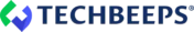 techbeeps-logo