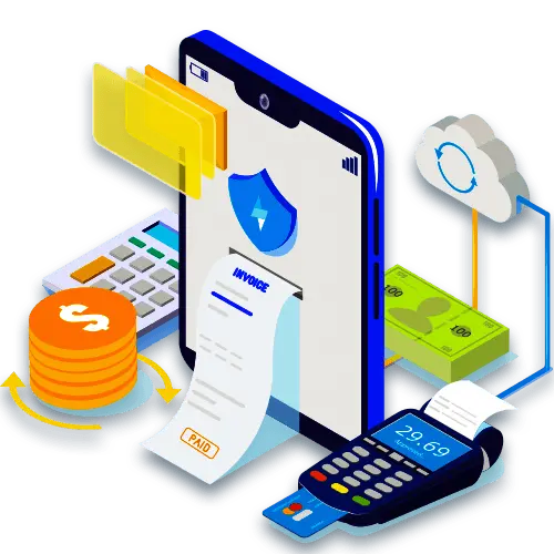 paymentbanner1